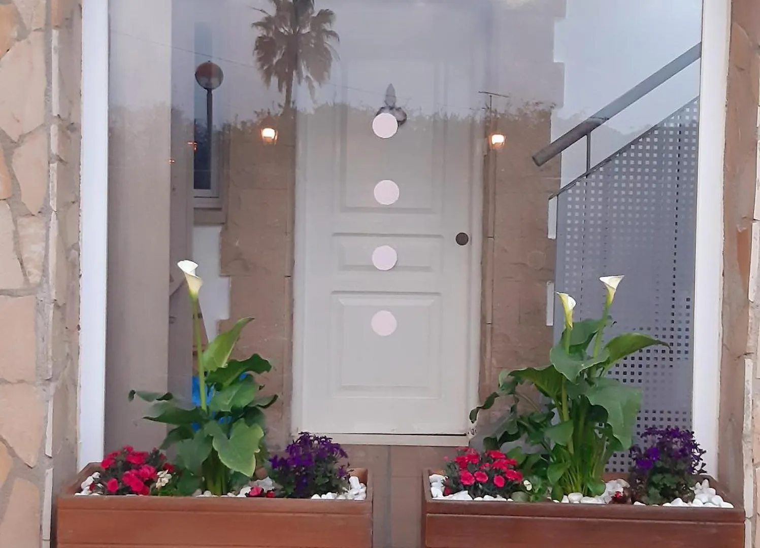 Villa Cambrils Mar