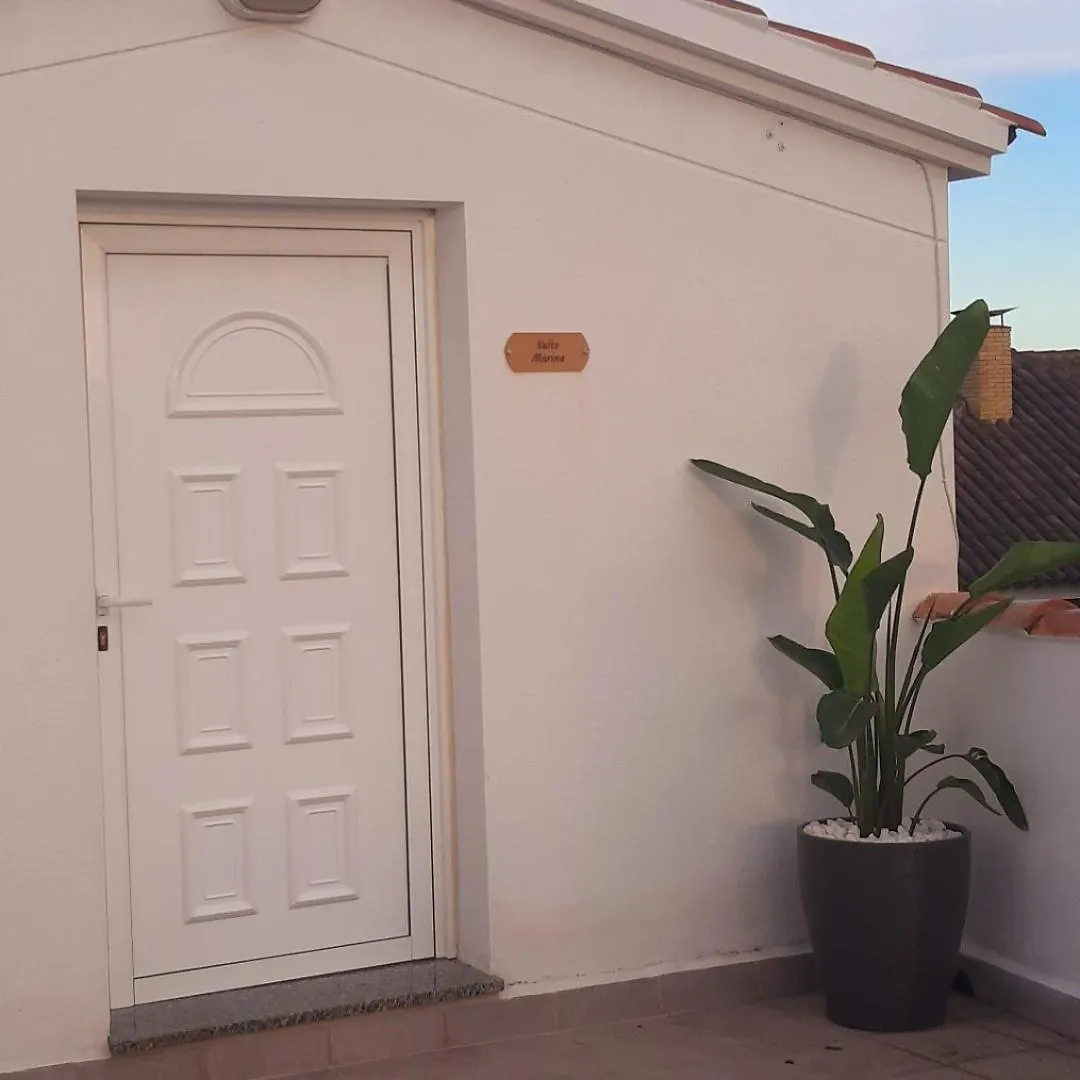 Villa Cambrils Mar