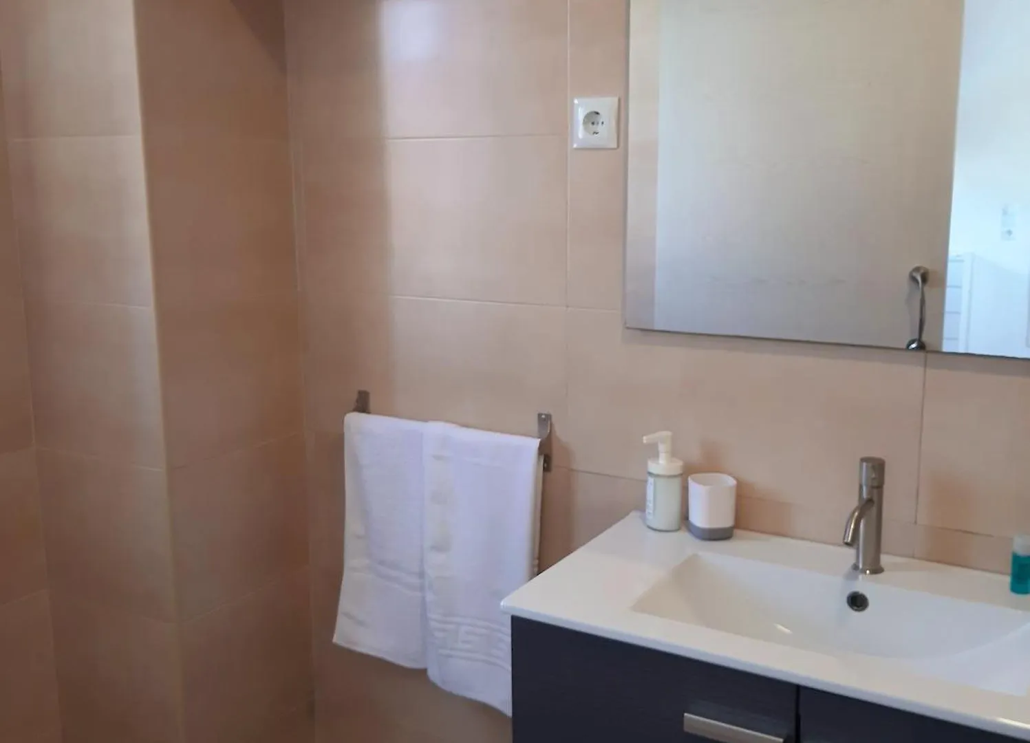 Villa Cambrils Mar