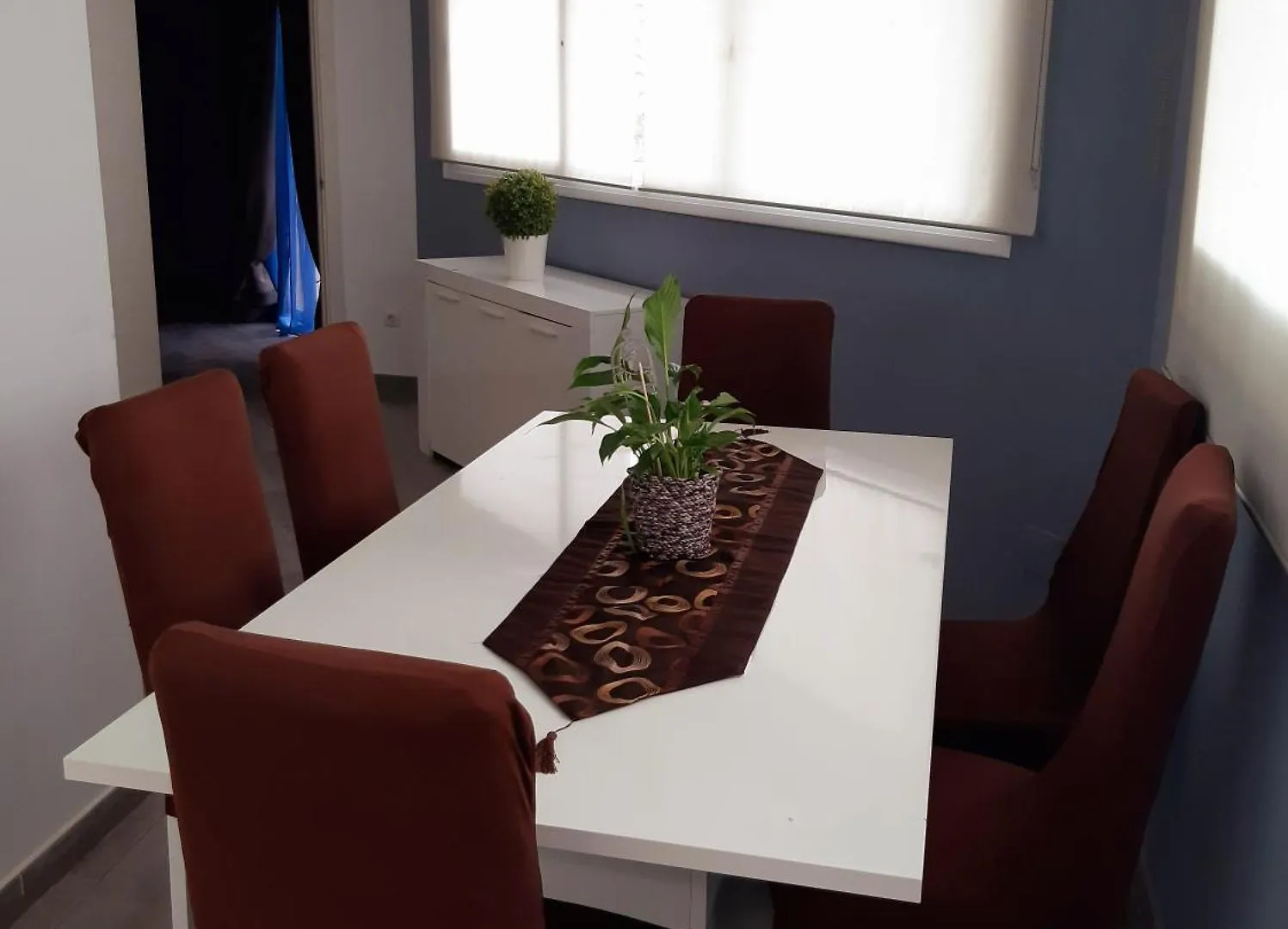 Villa Cambrils Mar