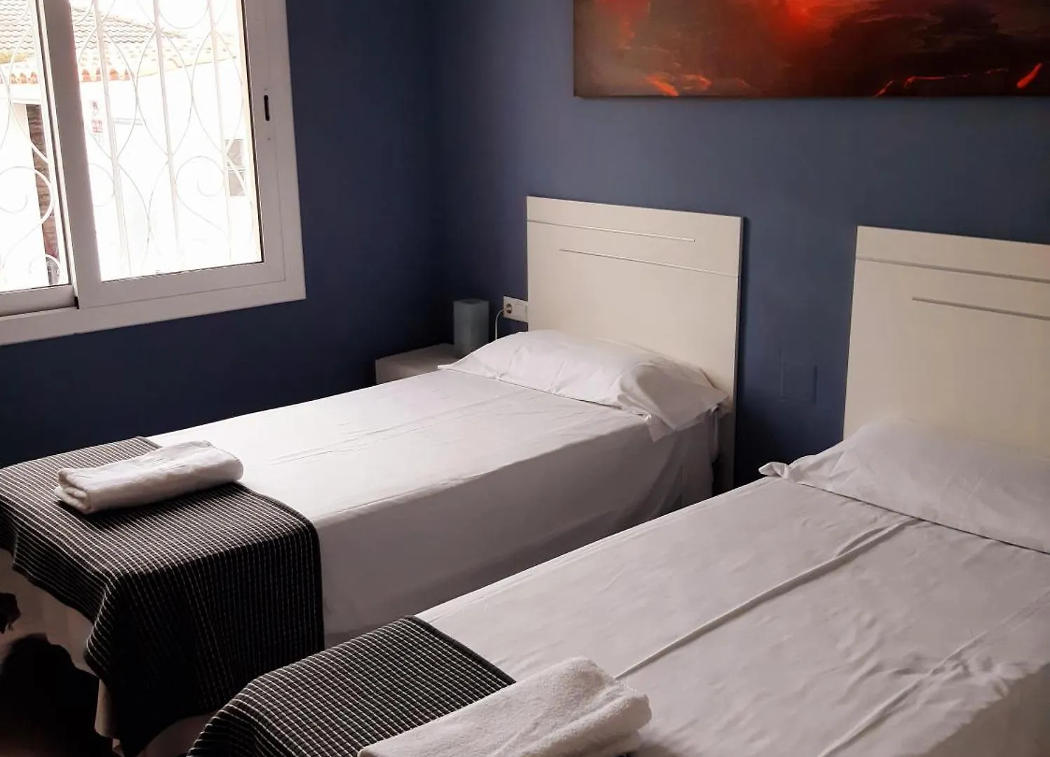 Villa Cambrils Mar