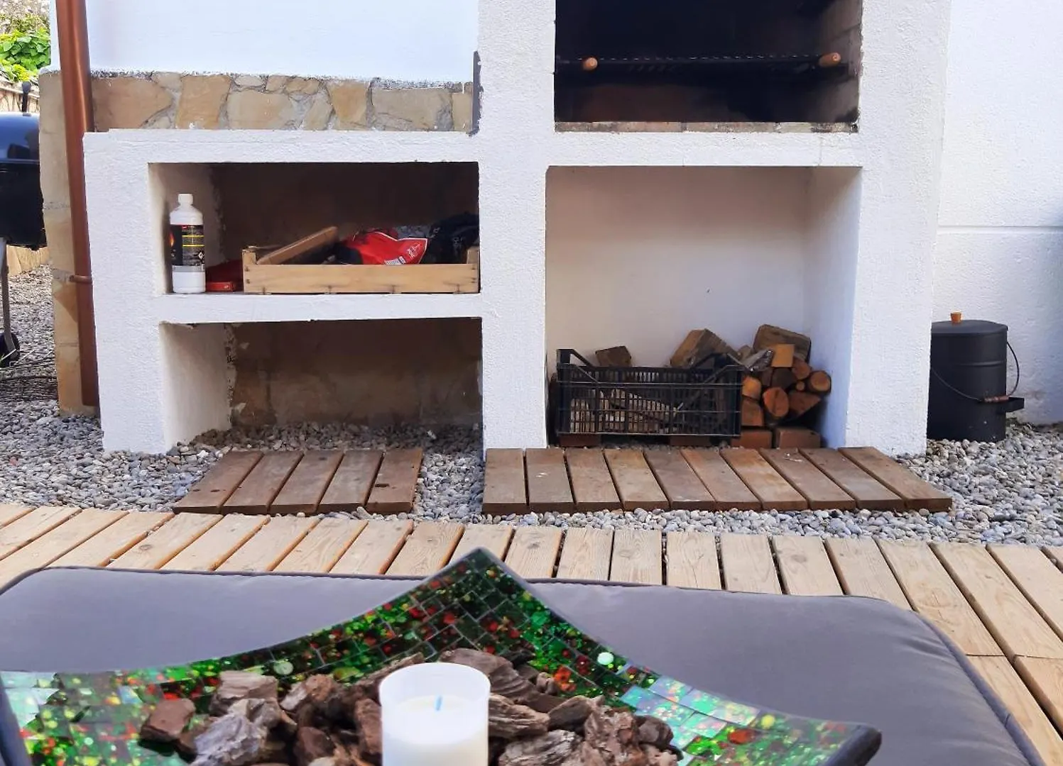 Villa Cambrils Mar