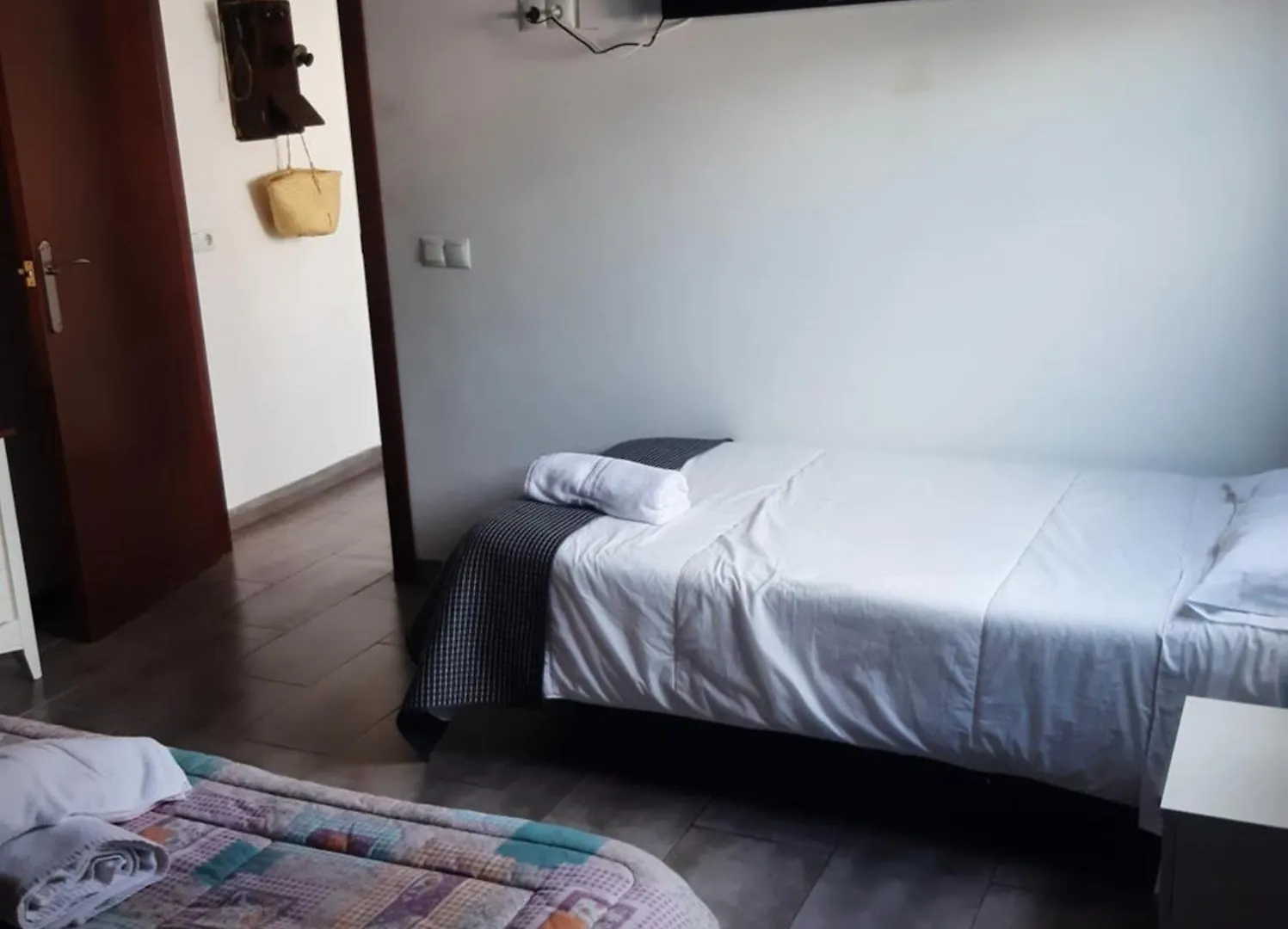 Villa Cambrils Mar