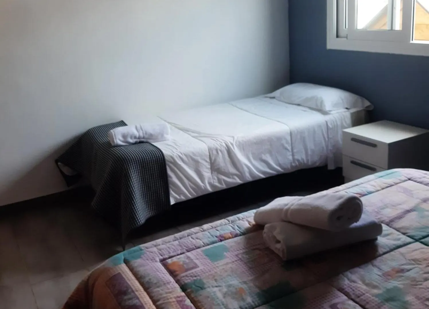 Villa Cambrils Mar