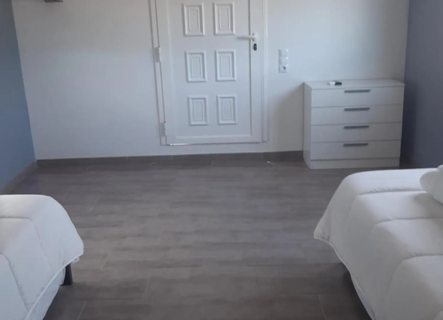 Villa Cambrils Mar