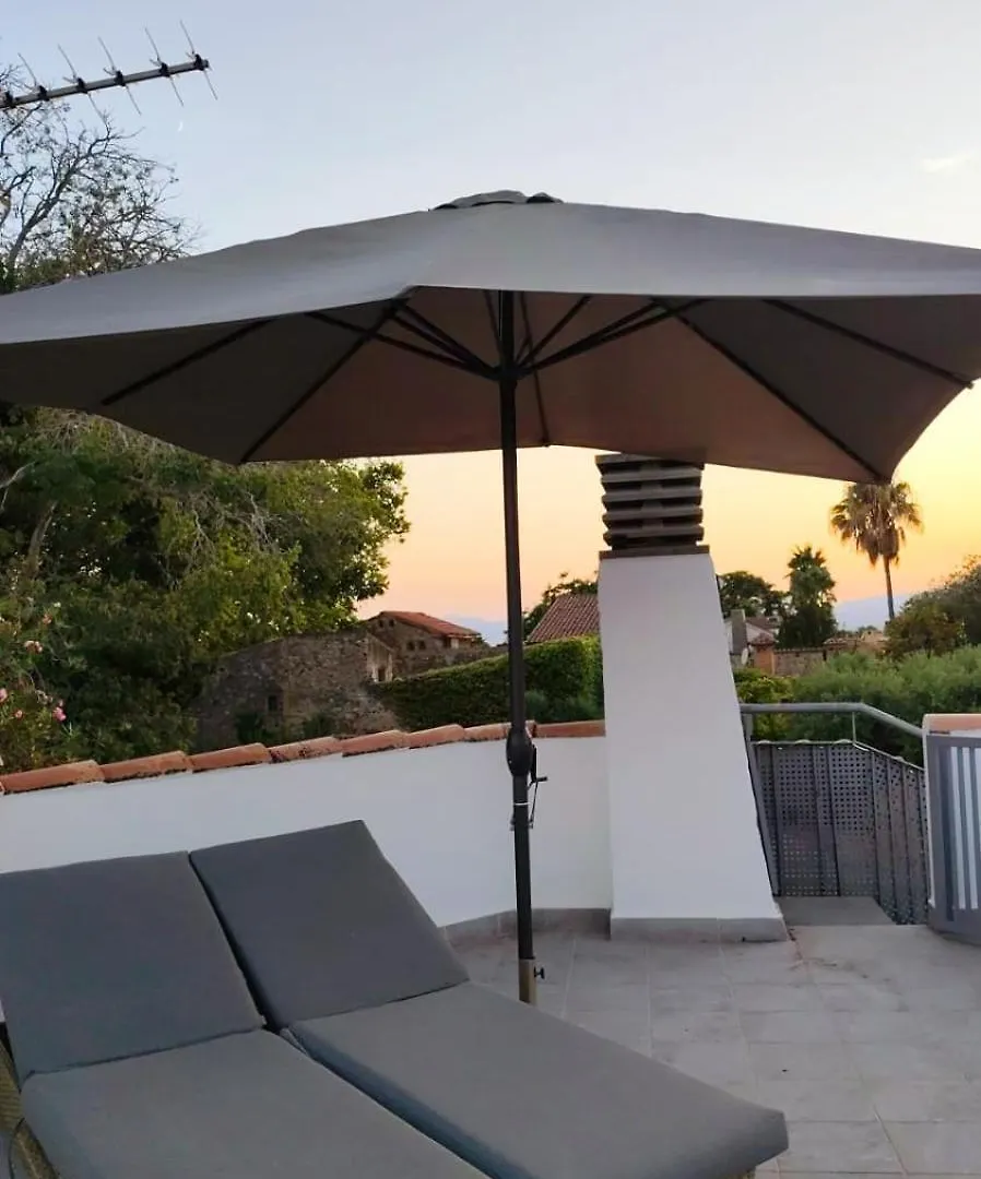 Villa Cambrils Mar 0*,