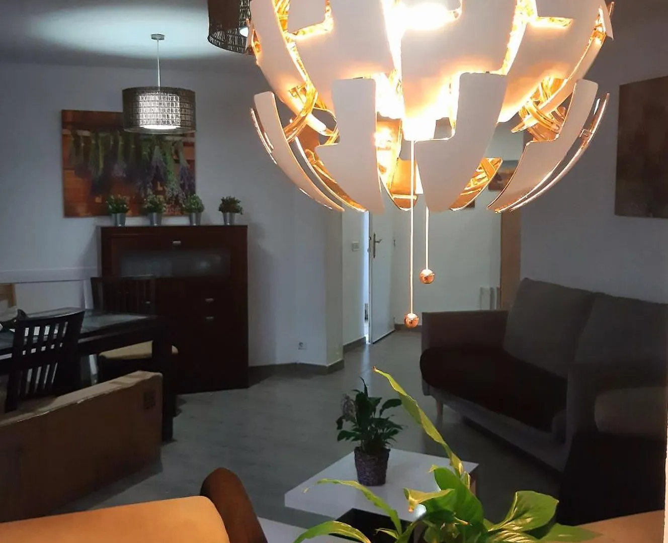 Villa Cambrils Mar