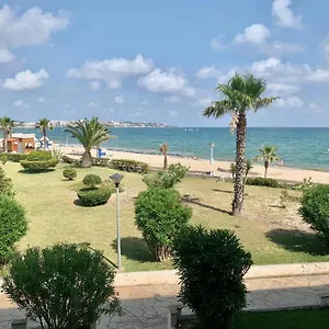 Beach Life, Primera Linea, 3 Habitaciones, Reformado 2025 Cambrils