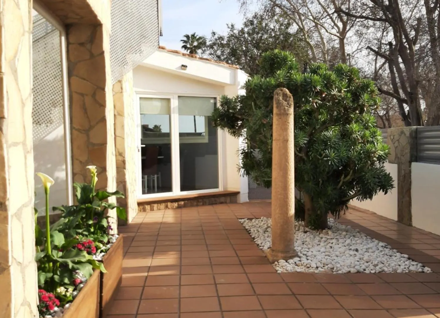 Villa Cambrils Mar