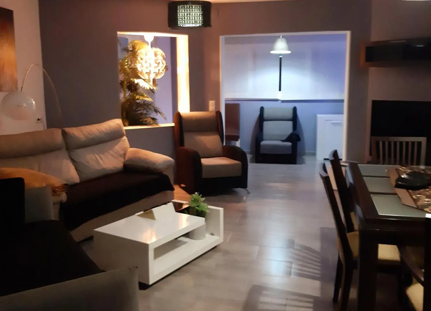 Villa Cambrils Mar Spanien