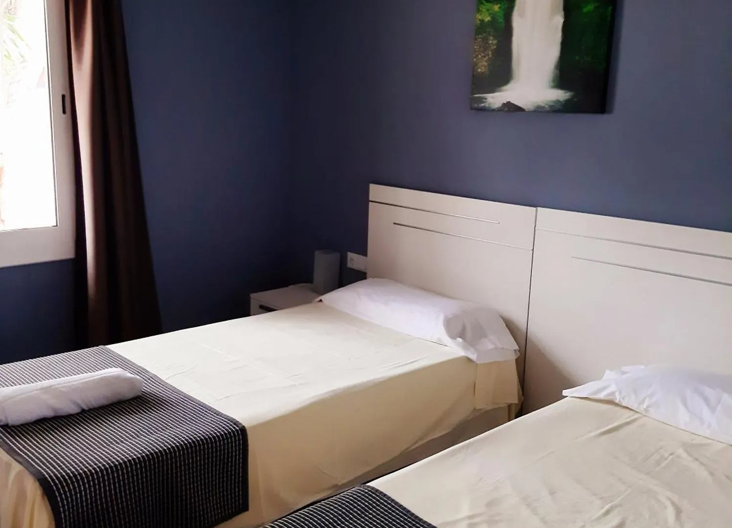 Villa Cambrils Mar
